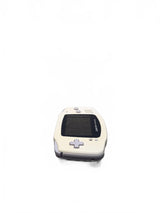 Game Boy Advance Blanche