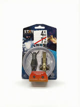 Starlink: Battle for Atlas Weapons Pack – Shockwave + Gauss Gun MK.2