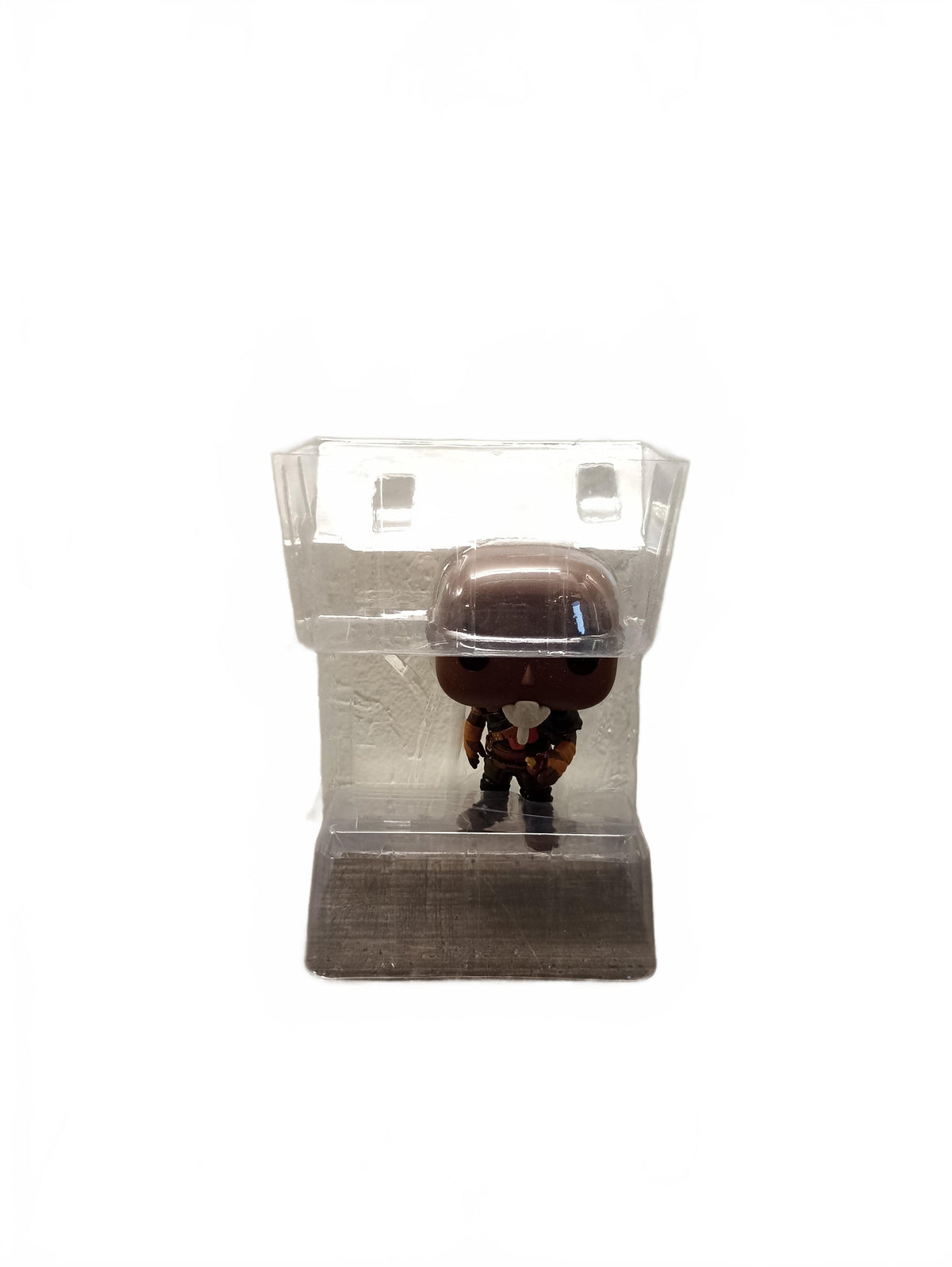 Funko Pop! Movies Rebel Moon #1536 Titus
