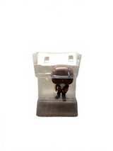 Funko Pop! Movies Rebel Moon #1536 Titus