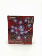 Saint Seiya Myth Cloth Acheron Charon