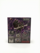 Saint Seiya Myth Cloth Garuda Aiacos