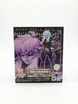 Saint Seiya Saint Cloth Myth EX Pisces Aphrodite Surplice