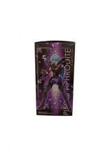 Saint Seiya Saint Cloth Myth EX Pisces Aphrodite Surplice