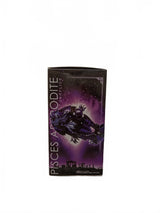 Saint Seiya Saint Cloth Myth EX Pisces Aphrodite Surplice