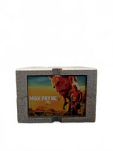 Max Payne 3 Special Edition