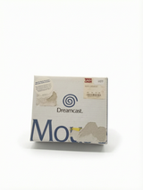 Souris officielle Dreamcast