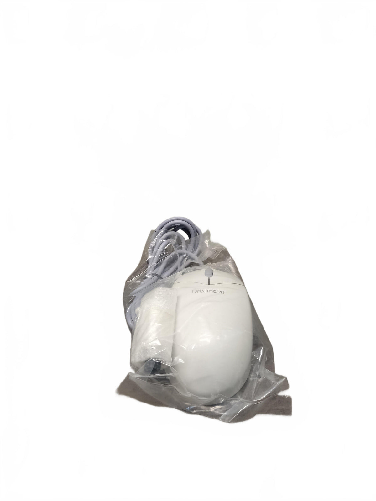 Souris officielle Dreamcast