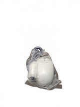 Souris officielle Dreamcast