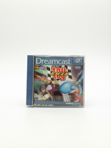 Toy Racer Dreamcast