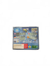 Toy Racer Dreamcast