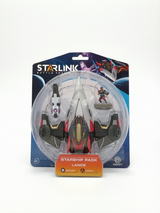 Starlink: Battle for Atlas Starship Pack Lance