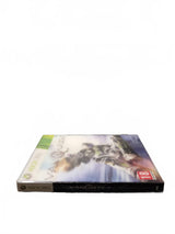 Vanquish Xbox 360 Neuf