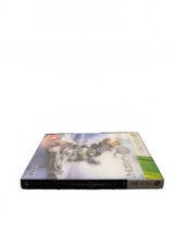 Vanquish Xbox 360 Neuf