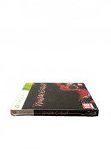 Knight’s Contract Xbox 360 Neuf