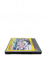 PES 2012 Platinum PS3 Blister