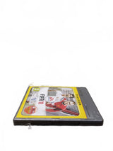FIFA 11 Platinum PS3 Blister