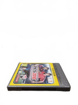 PES 2010 Platinum PS3 Blister