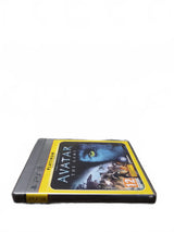 James Cameron’s Avatar: The Game Platinum PS3 Blister