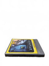 James Cameron’s Avatar: The Game Platinum PS3 Blister