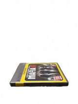 Mafia II Platinum PS3 Blister