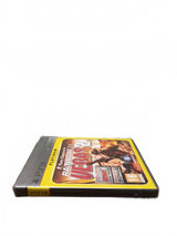 Tom Clancy’s Rainbow Six Vegas 2 Platinum PS3 Blister