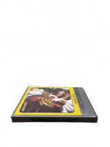 Street Fighter IV Platinum PS3 Blister