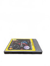 Gran Turismo 5 Platinum PS3 Blister