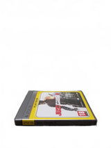 Just Cause 2 Platinum PS3 Blister