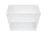 Protection de Console Rétrogaming Nintendo WII U