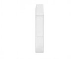 Protection de Console Rétrogaming Nintendo WII U