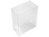 Protection de Console Rétrogaming Nintendo WII U