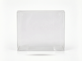 Protection de Console Rétrogaming New 3DS