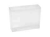 Protection de Console Rétrogaming New 3DS