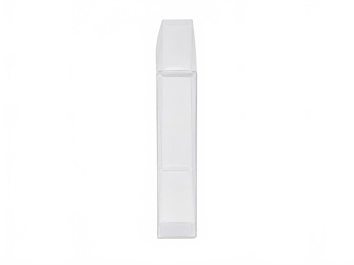 Protection de Console Rétrogaming New 3DS