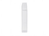 Protection de Console Rétrogaming New 3DS