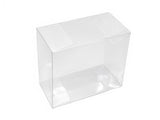 Protection de Console Rétrogaming New 3DS