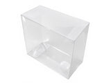 Protection de Console Rétrogaming New 3DS