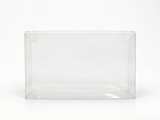 Protection de Console Rétrogaming 3DS