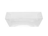 Protection de Console Rétrogaming 3DS