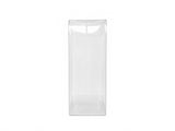 Protection de Console Rétrogaming 3DS