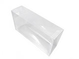 Protection de Console Rétrogaming 3DS