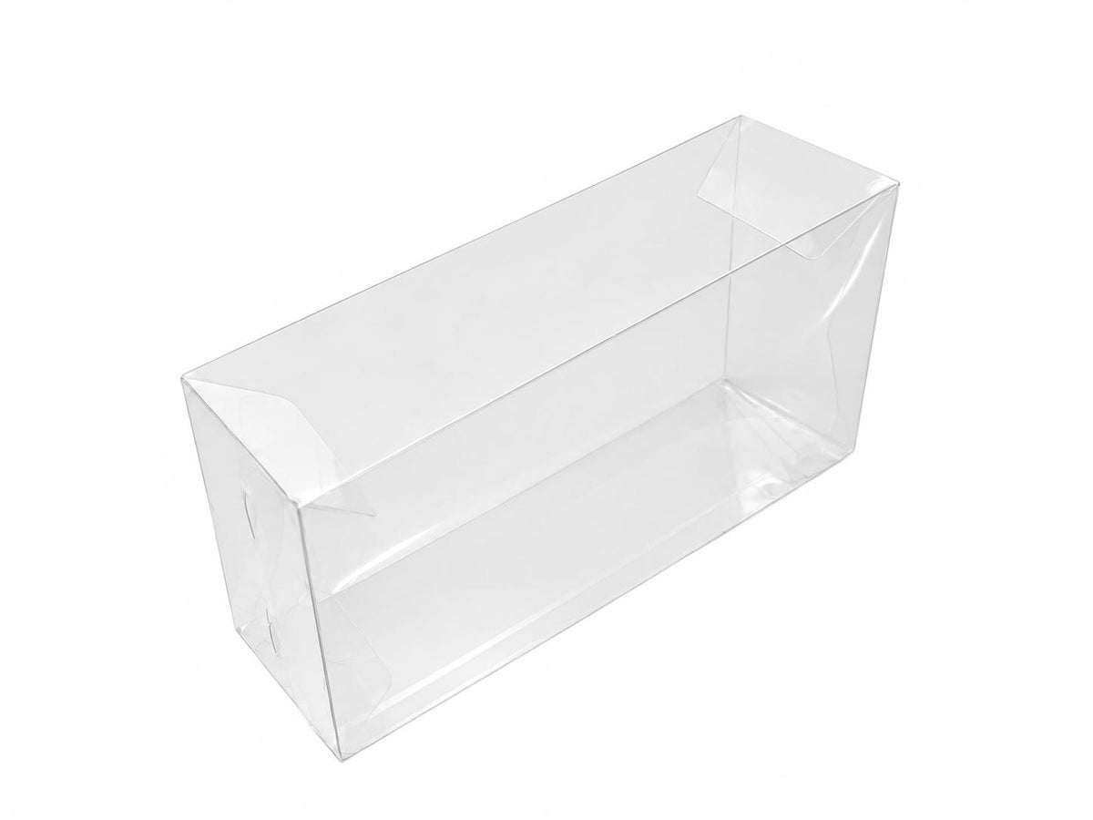 Protection de Console Rétrogaming 3DS