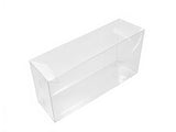 Protection de Console Rétrogaming 3DS