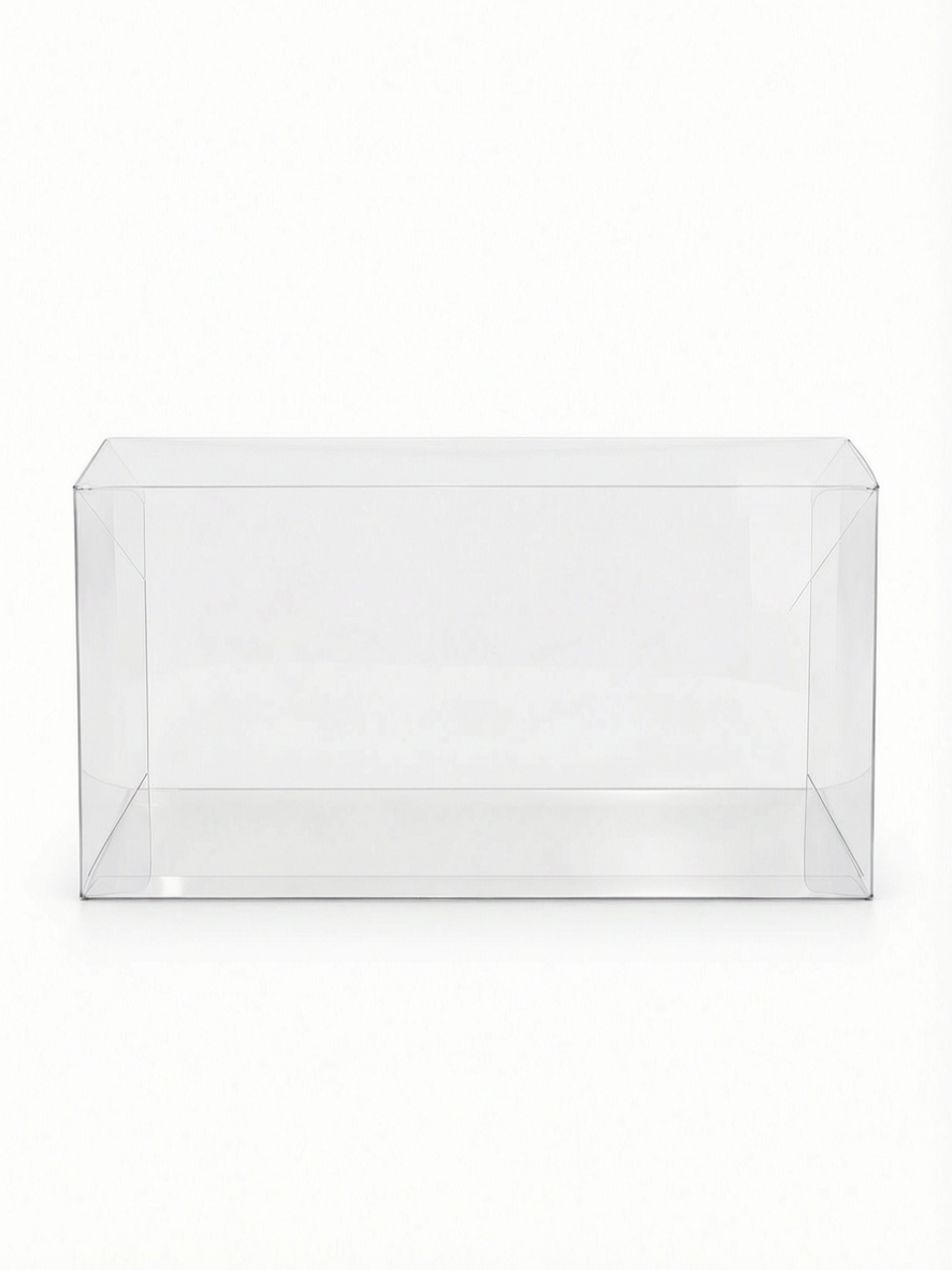 Protection de Console Rétrogaming 2DS
