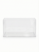 Protection de Console Rétrogaming 2DS