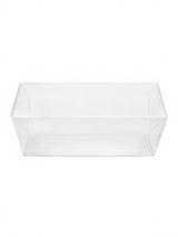 Protection de Console Rétrogaming 2DS