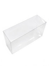Protection de Console Rétrogaming 2DS