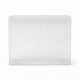 Protection de Console Rétrogaming GBA SP