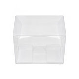 Protection de Console Rétrogaming GBA SP